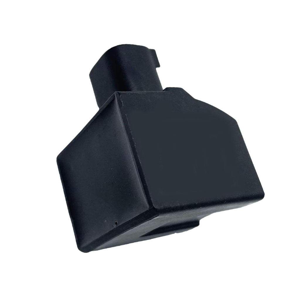 Датчик бокового ускорения A1635420618 для Mercedes ML-Class ML350 W163 W170 W2