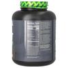 MusclePharm Combat Protein Powder, Chocolate Milk, 4.1 Lb (1.86 Kg)