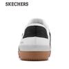 Skechers Женские повседневные кроссовки с Т-образной головкой