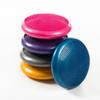 Pandenwell Balance Air Cushion & Massage Ball Set