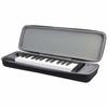 KORG microKEY Air-25/microKEY-25 MIDI Keyboard Protective Storage Case - Aenllosi