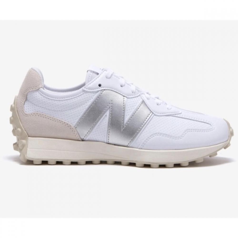 New Balance Wgs327wt Кроссовки Aa Nbpods112a 10