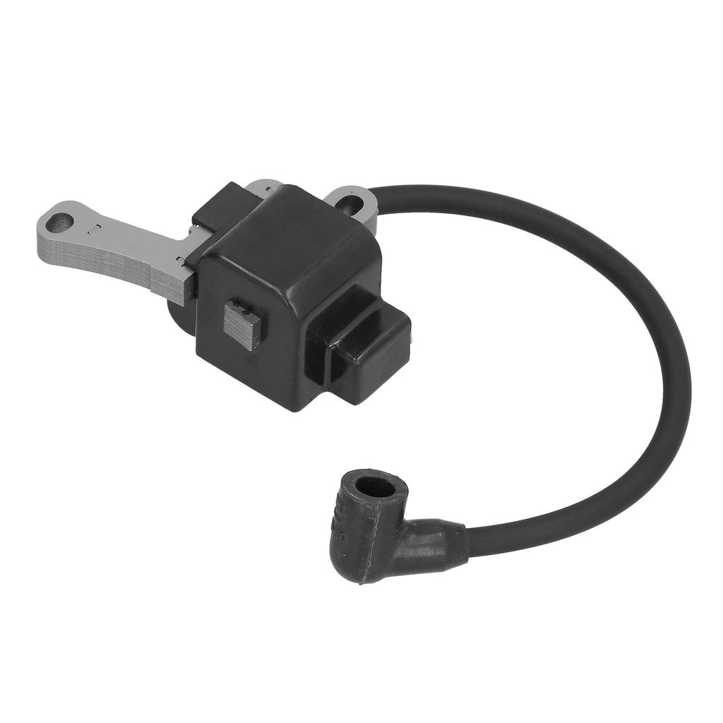 Комплект катушки зажигания и свечи зажигания для газонокосилки Toro/Lawn Boy 99?2916 684048 684049 92?1152 99?2911