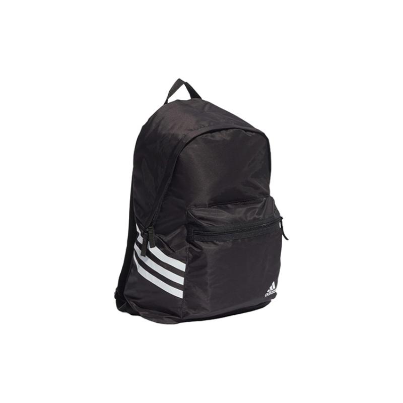 adidas Рюкзак полиэстеровый обычный унисекс черный Adidas HH7066