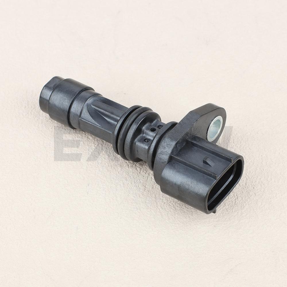Camshaft Position Sensor for Nissan Navara D40 NP300 D22 D23 Frontier X-Trail T30 Pathfinder R51 YD25 23731-EC01A 23731-EC00A