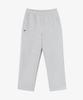 LACOSTE Мужские Технические Брюки Полуширокие Xh799E-56N Прибл.