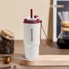 Термокружка COSTA для кофе