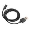 Зарядное устройство для смарт-часов Портативный USB Кабель для зарядки часов для Huawei 6 7 Band 6 7 для Honor 6 ES Watch