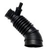 Mitsubishi L200 Air Intake Hose (1505A376/1505A665)