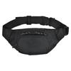 Umbro body shoulder waist crossbody bag for boys and black bag, bag, bag, pouch, bag, teens,