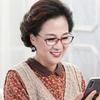 Женские модные очки для чтения с защитой от синего света - Стильные для всех возрастов