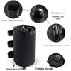 Portable Water Weight Bag for Tents and Awnings