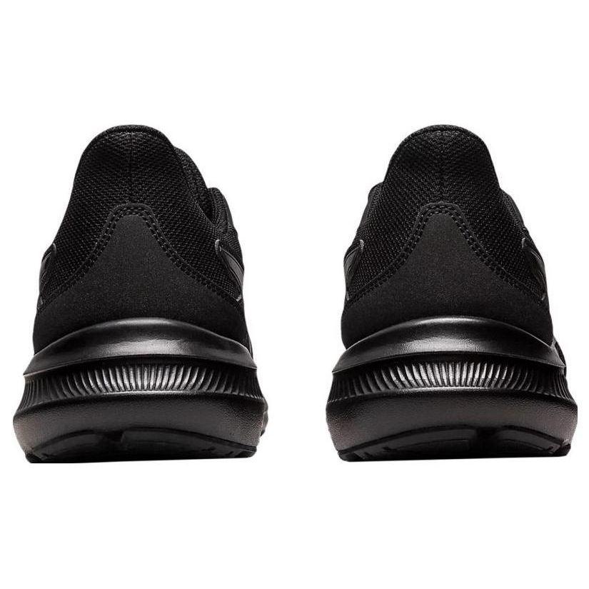 Asics Кроссовки Jolt 4 Triple Black Женские 1012B421-001