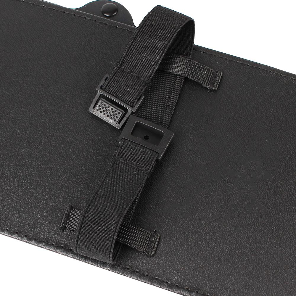 Блокатор УФ-лучей для автомобилей Аксессуары Блокировка солнечного света Универсальный Антибликовый Солнцезащитный козырек для автомобиля Солнцезащитная шторка на стекло автомобиля