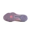 Li Ning Wade All City 13ENCORE Низкие Баскетбольные Кроссовки Мужские Фиолетовые ABAV047-3