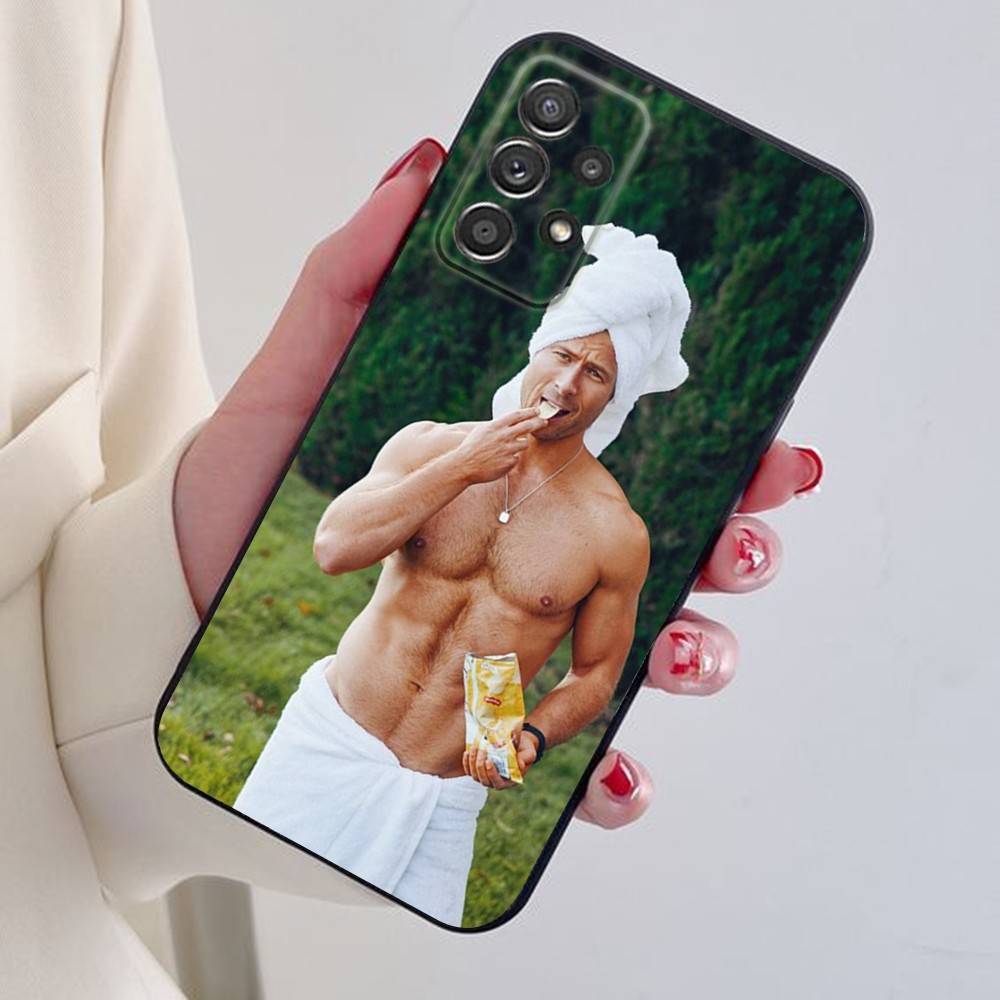 Чехол для телефона G-Glen P-Powell для Samsung S24,21,22,23,30,Ultra,20,Plus,Note,10,9, Черный мягкий силиконовый чехол