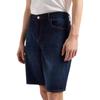 ARMANI EXCHANGE Cropped Jeans XM000073-AF13089-MB010