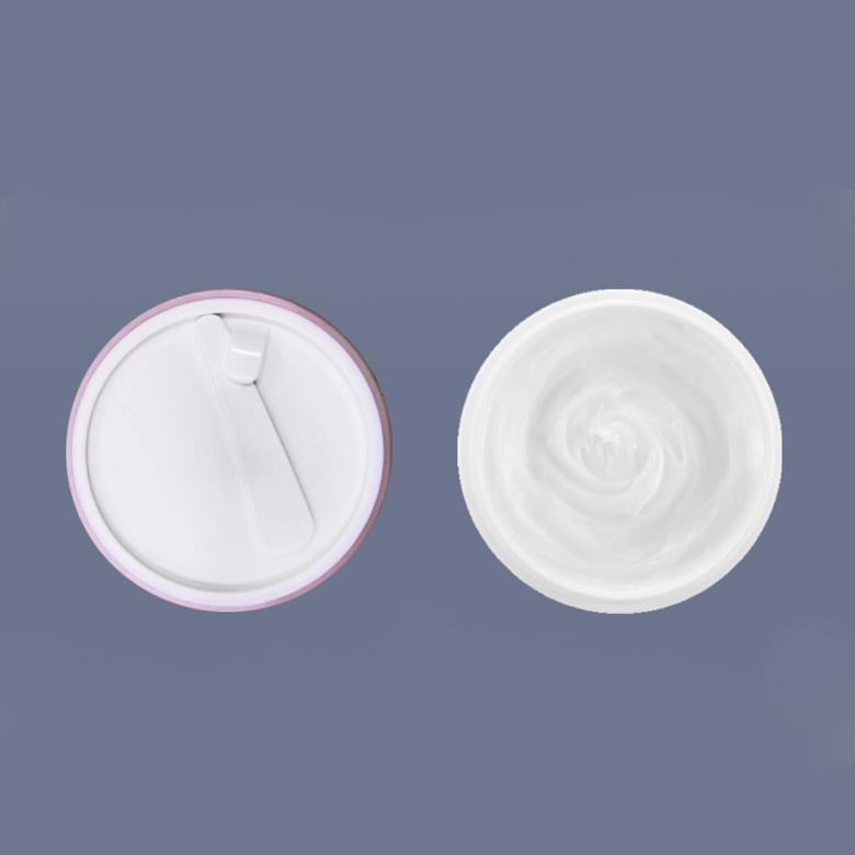 CONISHA Oasis Blossom Увлажняющий крем 100мл