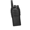 OUXING Mag900 Professional Walkie-Talkie (CN version)
