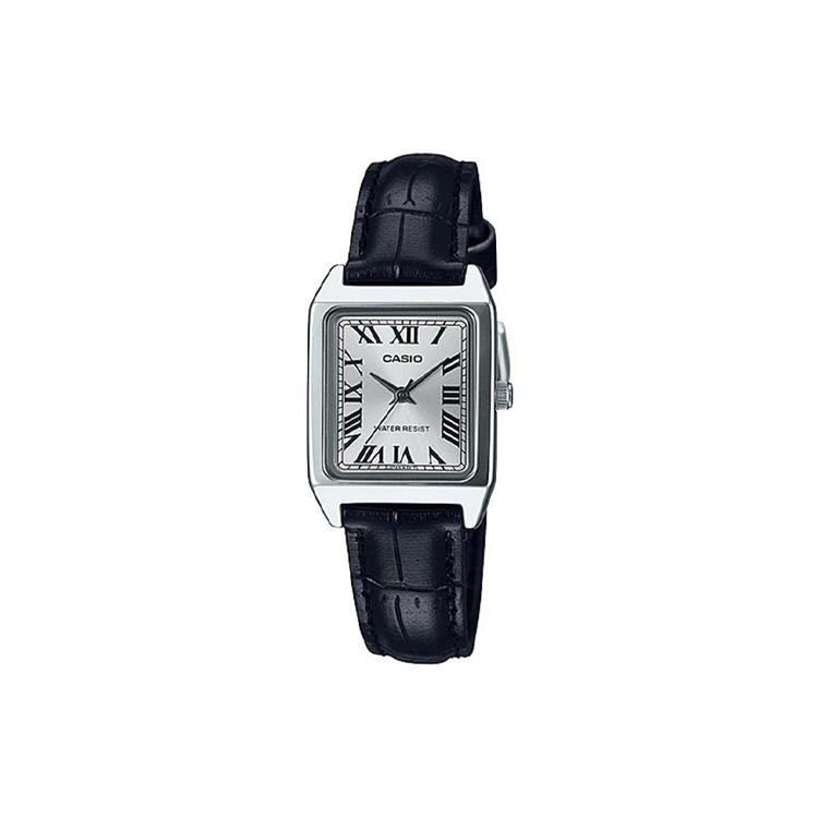 Casio LTP V007L 7B1 LTP-V007L-7B1