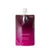 Attenir Эмульсия для лифтинга лица Day Emulsion Сменный блок 50 мл