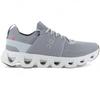 Cloudswift 4 - Men's Sneakers Cloud Running Shoes Grey 3MF10131014 ORIGINAL