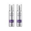 MISSHA Time Revolution Retinol 1000 Shot Spicule сыворотка 50 мл