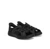 Сандалии Skechers Slip-Ins: Revolted SS - Merrick