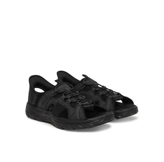 Сандалии Skechers Slip-Ins: Revolted SS - Merrick