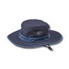 Free Knot UV Hat Free Size Navy Free Size Y3195-F-80