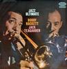 LP Record BOBBY HACKETT & JACK TEAGARDEN - Jazz Ultimate T933 Capitol Records 1958 UK Jazz Used