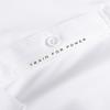 Anta Polo Shirt Men's Pure White 952627120-1