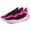 Under Armour Curry Flow 11 "Папа девочки" 3027724-600