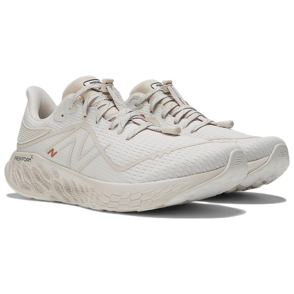 New New Balance Fresh Foam X 1080v12 Permafrost 'Nimbus Cloud Moonbeam'