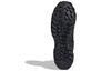 adidas Тип 0-3 Высокие 'Core Black' EF7563