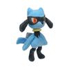 Stuffed Animals Charizard Sprigatito Pachirisu Plush Toy Stuffed Doll Sleeping Series Peluche Toy Xmas Gift