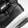 Nike Ботинки Flex Advance PS 'Черный Белый'