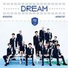 Dream - Inc. Photo Card + Photobook
