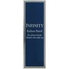 Infiniti Infinity Eyeliner Pencil 001 Black 0.1 G