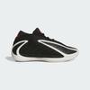 adidas Энтони Эдвардс 2 JS3508 [Отправлено из Кореи] 100% Оригинал