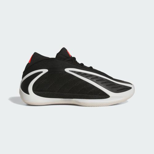 adidas Энтони Эдвардс 2 JS3508 [Отправлено из Кореи] 100% Оригинал