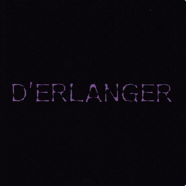 7-дюймовая пластинка DERLANGER Girl Up Your Ass 10MR7008 MANDARAKE ROOT 1987 Япония Японский Поп-Рок Б/у