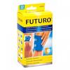 Многоразовый Futuro 3m Bolsa Frio Calor
