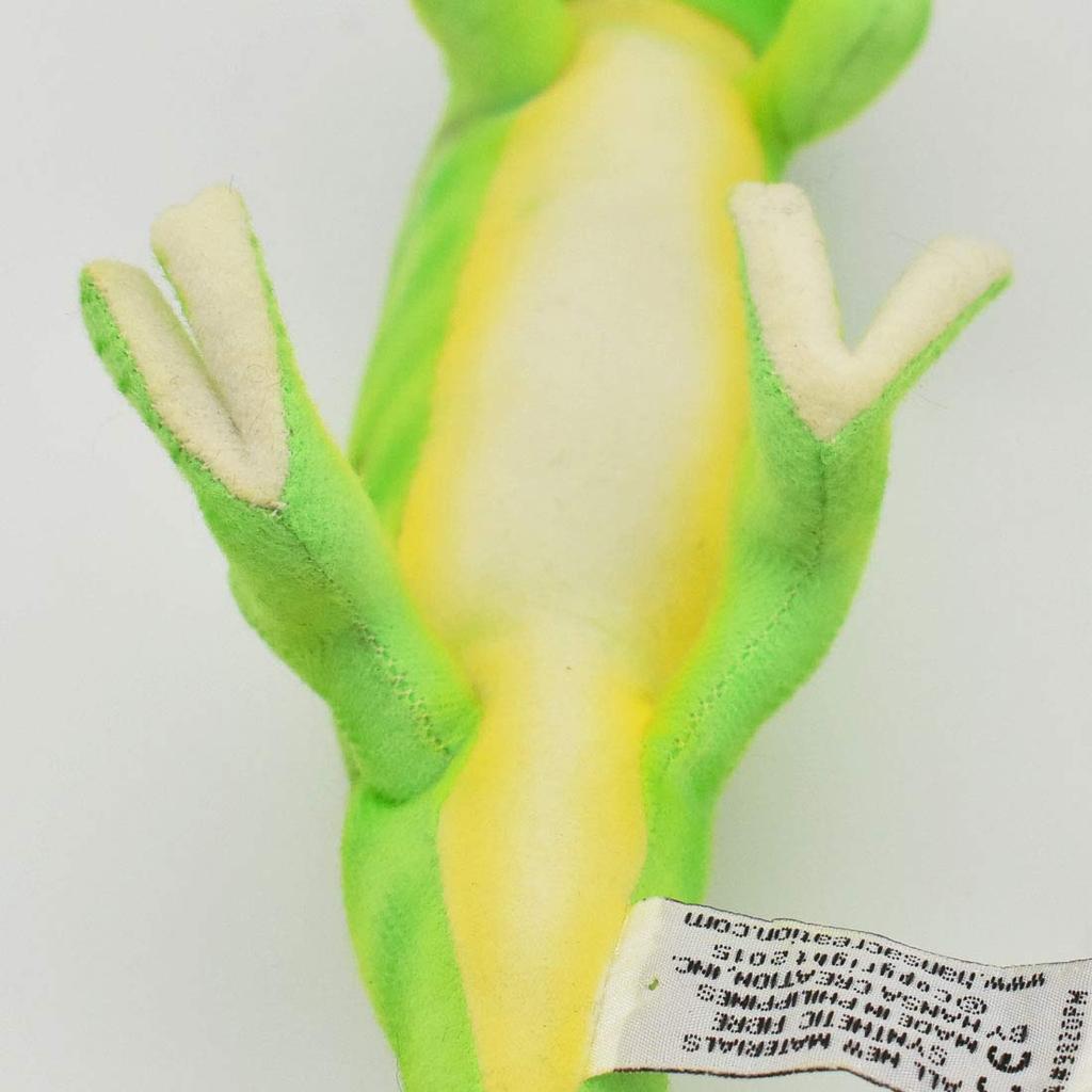 BH6937 HANSA Хамелеон 42