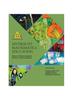 Книга Antiracist Mathematics Education : Stories of Acknowledgment, Action and Accountability