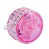 Yo-yo Luminous Yo-yo Pull String Ball Children's Toy