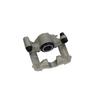 Ft02690 Fast Brake Caliper Rear Left Without Yoke