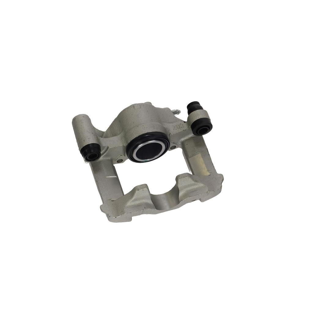 Ft02690 Fast Brake Caliper Rear Left Without Yoke
