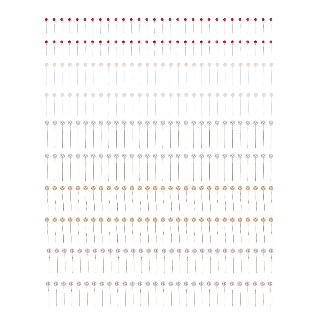 Men Women Under Helmet Liner Cap Outdoor Sport Cycling Bicycle Skull Hat Royal Blue