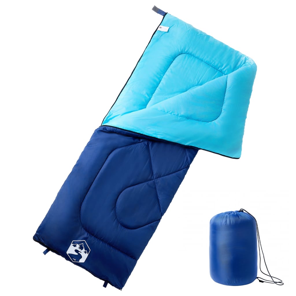 Adult Sleeping Bag for Camping 3 Season